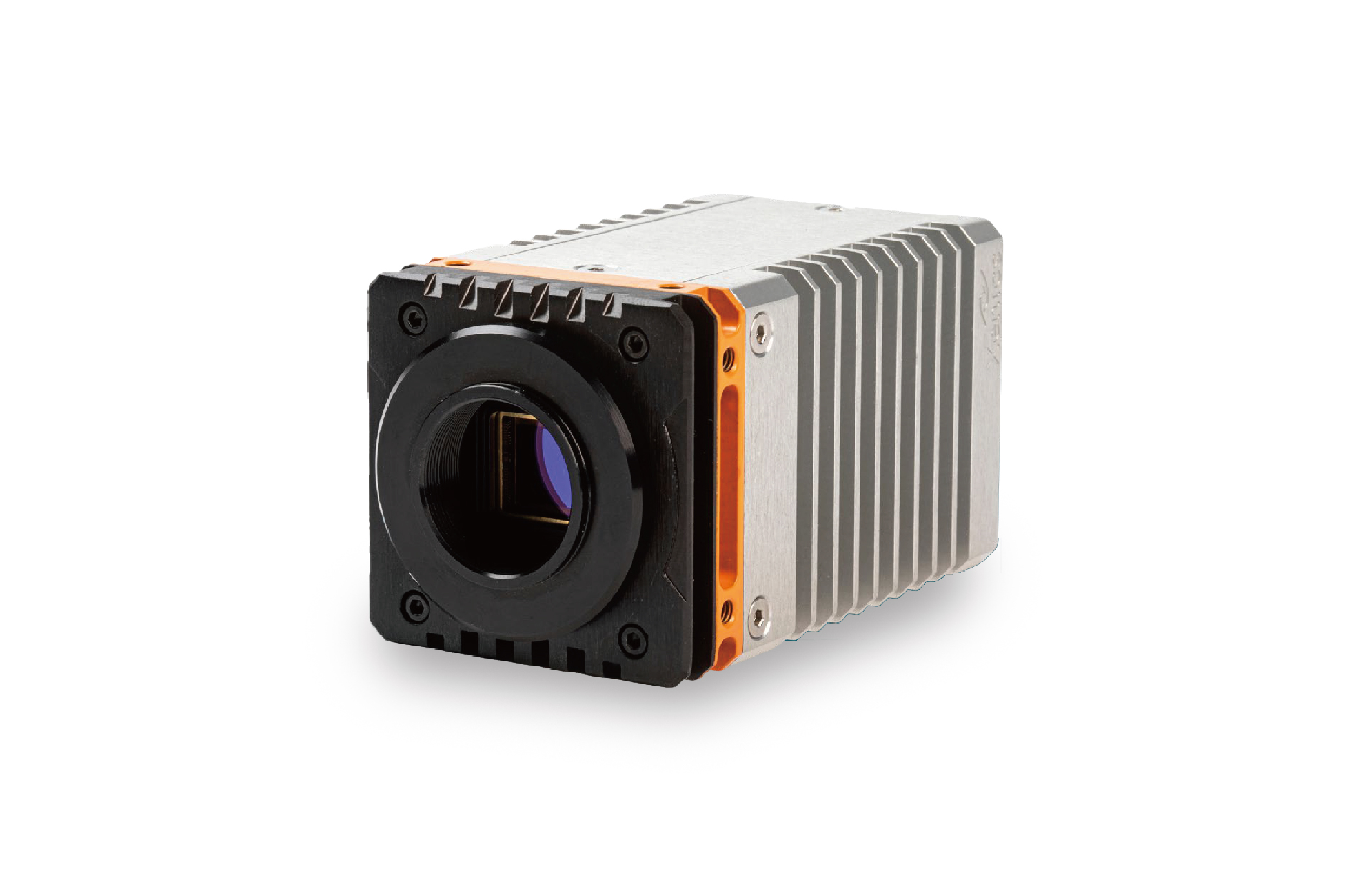 Wildcat+ 640 TE0 and WL Series Wildcat+ 640 TE0 and WL Series