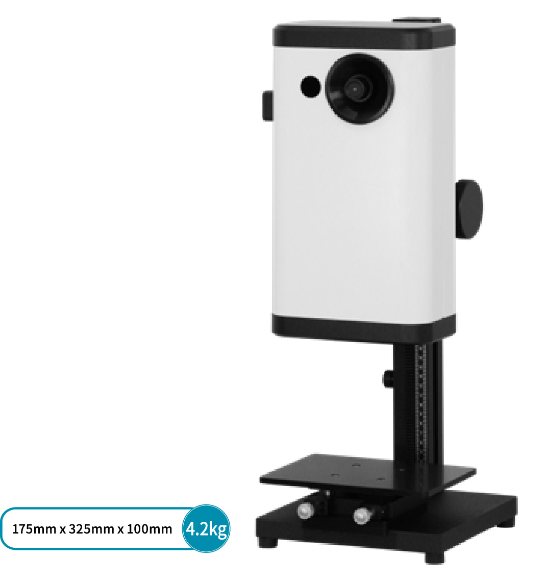 东芝工业相机SFD240305A 东芝工业相机SFD240305A