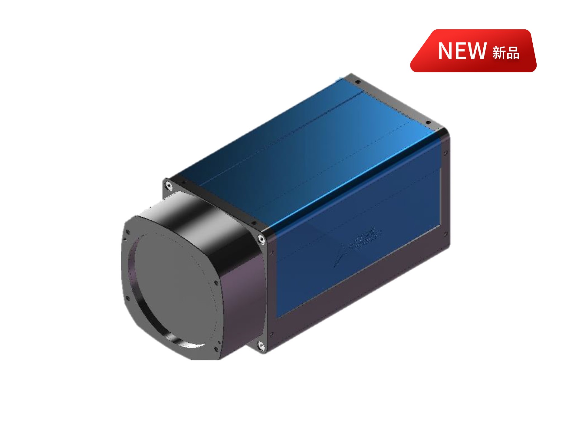 X射线相机ProxiCam HDX 25 G22 / 40 G22