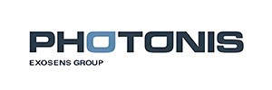 PHOTONIS