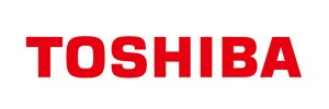 TOSHIBA