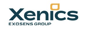 XENICS