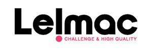 LELMAC