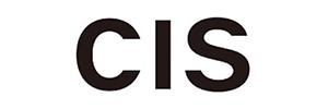 CIS