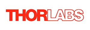 THORLABS  OCT