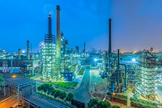 夜视全彩成像技术的演进: 超星光、黑光