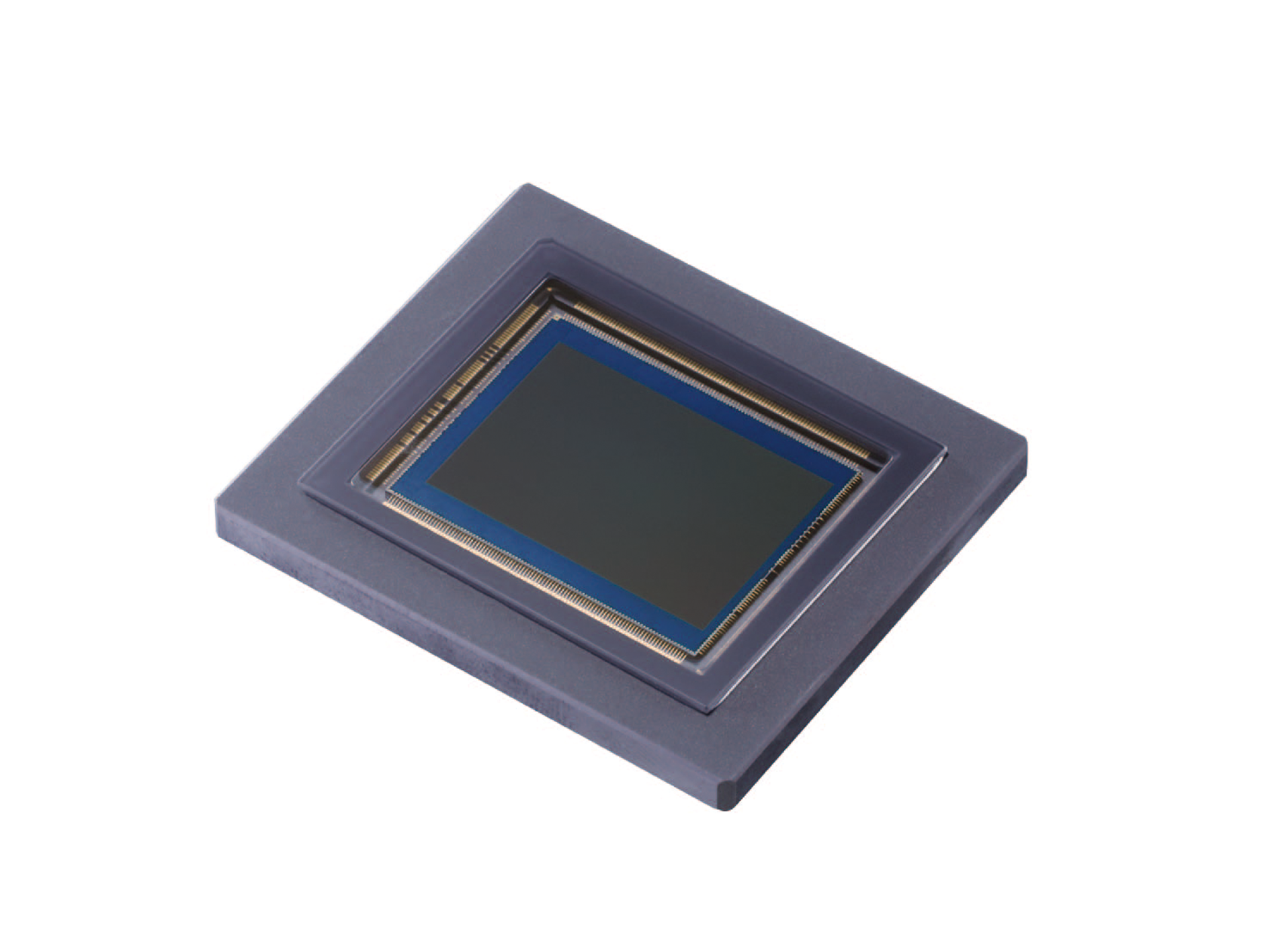 1.2亿高分辨率CMOS影像传感器LI8010