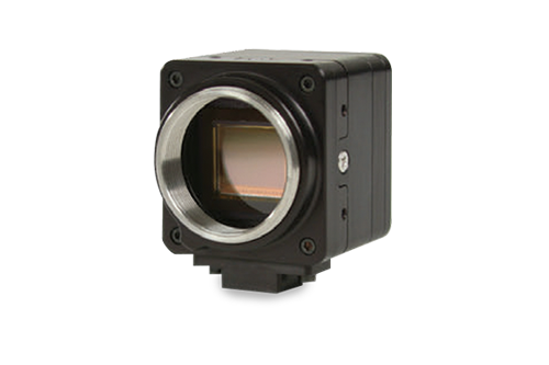 NOCTURN系列摄像机