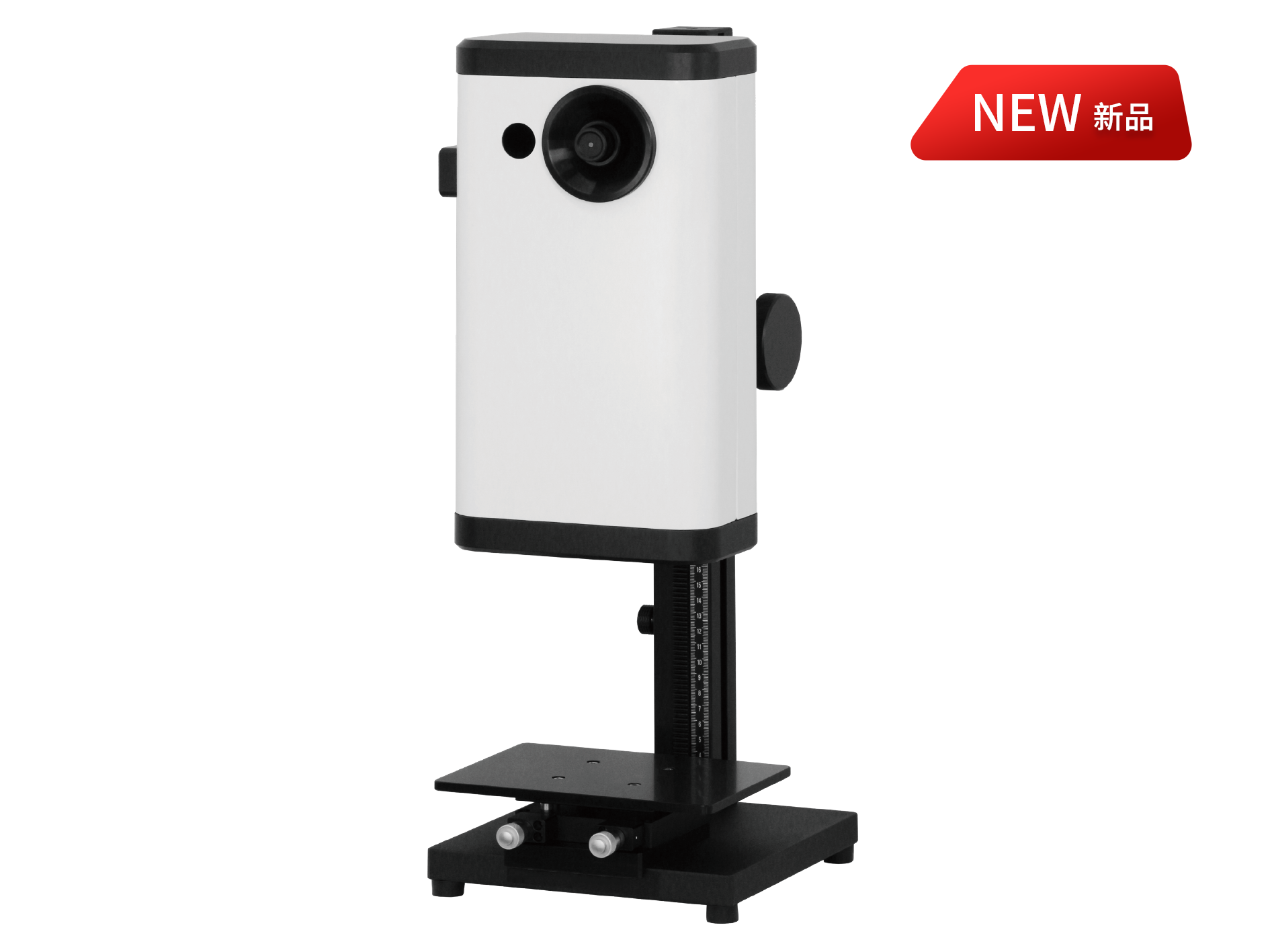 东芝工业相机SFD240305A