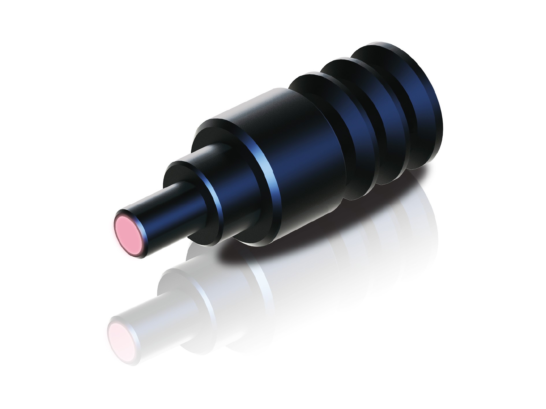 同轴点光源IV‑14・IV‑30・IHV‑20・ IHVE‑21同轴点光源照明