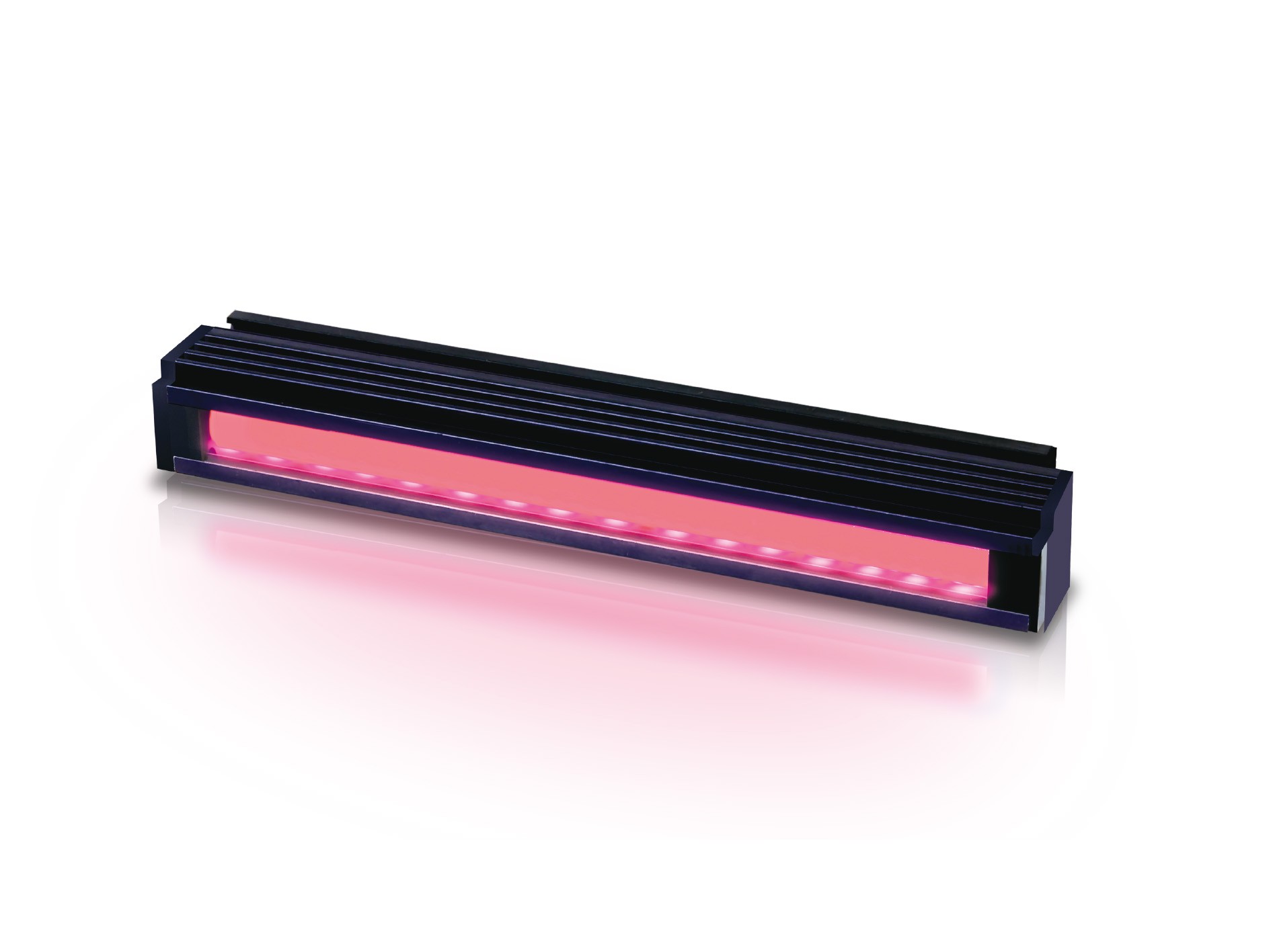 线性光源产品1,20万Lx线型照明产品 Brimax III 自然风冷 IDBC‑LSR