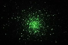 photonis夜视产品