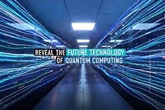 Photonis iNocturn相机在离子阱检测中的应用