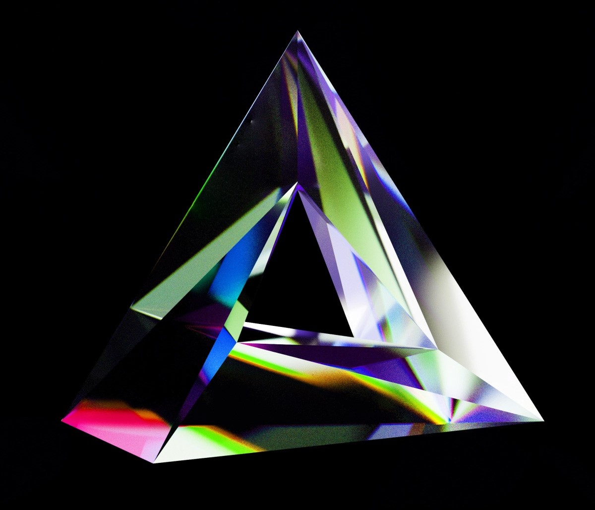 棱镜组件在医疗中的应用