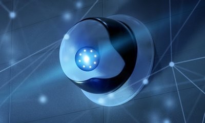 Photonis图像增强器：技术原理、核心优势与应用领域